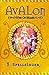 Spellsinger (Avalon: Web of Magic Book 5)