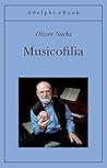 Musicofilia