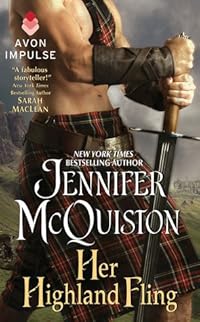 Book 1