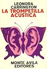 La trompetilla ac...