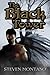 The Black Tower (The Skullb...