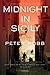 Midnight In Sicily by Peter Robb