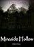 Mireside Hollow