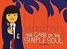 Bad Machinery Volume Three: The Case of the Simple Soul