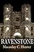 Ravenstone