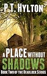 A Place Without S...