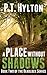 A Place Without Shadows (Deadlock, #2)