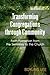 Transforming Congregations through Community: Faith Formation from the Seminary to the Church