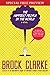 The Happiest People in the World: Free Preview - The First 10 Chapters plus Bonus Material