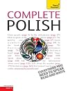 Complete Polish B...