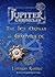 The Ice Orphan of Ganymede (The Jupiter Chronicles #2)