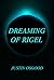Dreaming of Rigel