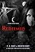 Redeemed (House of Night, #12)