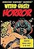 Weird Ghastly Horror: Forbi...