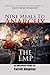 Nine Meals To Anarchy: The EMP: A Preppers Educational Thriller! (Book1) (Nine Meals To Anarchy Saga)