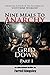 Nine Meals To Anarchy: Grid Down: A Prepper's Educational Thriller! (Book 2)