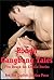 Rough Gangbang Tales: Five Rough Sex Erotica Stories