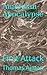 American Apocalypse: First Attack (Days of Dystopia)