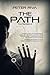 The Path (Tag #1)