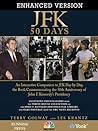 JFK: 50 Days