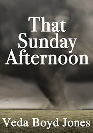 That Sunday Afternoon (Kindle Edition)