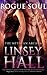 Rogue Soul by Linsey Hall