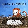 Cositas de Monito...