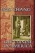 The Chinese in America by Iris Chang