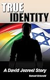 True Identity