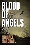 Blood of Angels