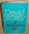 A Temporary Life