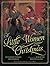 A Little Women Christmas