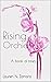 Rising Orchids: A book of tales