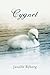 Cygnet