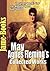 May Agnes Fleming’s Collected Works: The Gypsy Queen's Vow, Kate Danton, Edith Percival, and More! (15 Works)