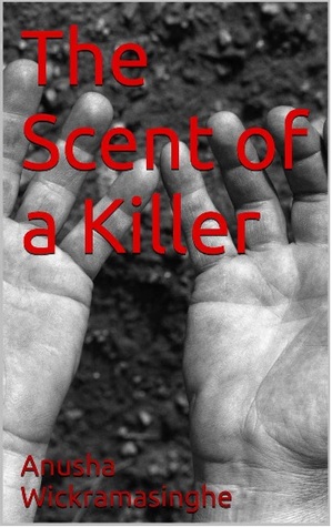 The Scent of a Killer