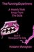 The Running Experiment: Revenge of the Sofa (Book 2)
