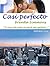 Casi perfecto