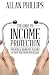 The Guide to Income Protection for Medical Residents, Fellows... by Allan Phillips