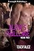 Alphy's Challenge (Kaska Pa...