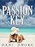 Passion Key