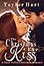 The Christmas Eve Kiss (Chr...