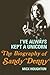 I've Always Kept a Unicorn: The Biography of Sandy Denny