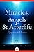 Miracles, Angels & Afterlife by Peter Shockey