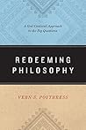 Redeeming Philoso...