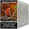 Mystical Xmas by P.T. Macias Mystical Xmas by P.T. Macias