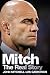 Mitch – The Real Story
