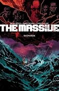 The Massive, Vol. 5: Ragnarok