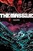 The Massive, Vol. 5: Ragnarok