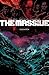 The Massive, Vol. 5: Ragnarok